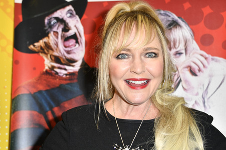 German Comic Con Winter Edition in Dortmund