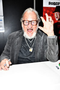 German Comic Con Winter Edition in Dortmund