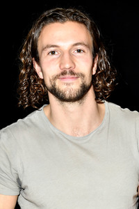 German Comic Con Winter Edition in Dortmund