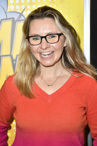 German Comic Con Winter Edition in Dortmund