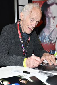 German Comic Con Winter Edition in Dortmund