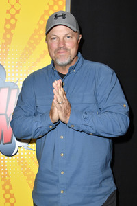 German Comic Con Winter Edition in Dortmund