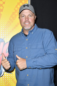 German Comic Con Winter Edition in Dortmund