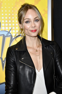 German Comic Con Winter Edition in Dortmund