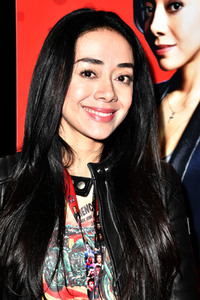 German Comic Con Winter Edition in Dortmund