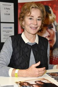 German Comic Con Winter Edition in Dortmund