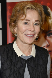 German Comic Con Winter Edition in Dortmund