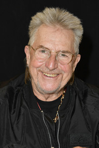 German Comic Con Winter Edition in Dortmund