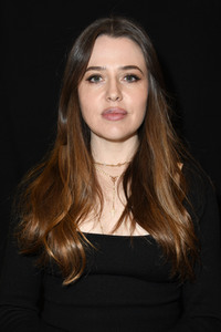 German Comic Con Winter Edition in Dortmund