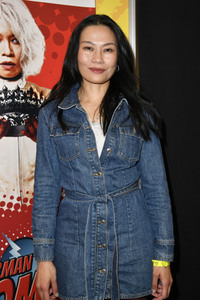 German Comic Con Winter Edition in Dortmund