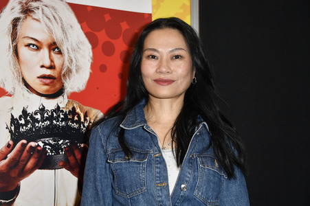 German Comic Con Winter Edition in Dortmund