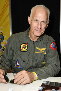 German Comic Con Winter Edition in Dortmund