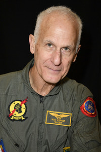 German Comic Con Winter Edition in Dortmund