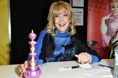 German Comic Con Winter Edition in Dortmund