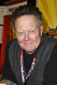 German Comic Con Winter Edition in Dortmund