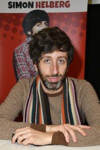 German Comic Con Winter Edition in Dortmund