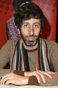 German Comic Con Winter Edition in Dortmund