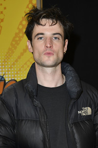 German Comic Con Winter Edition in Dortmund