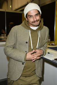 German Comic Con Winter Edition in Dortmund