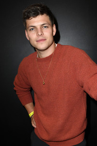 German Comic Con Winter Edition in Dortmund