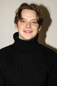 German Comic Con Winter Edition in Dortmund