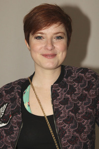 German Comic Con Winter Edition in Dortmund