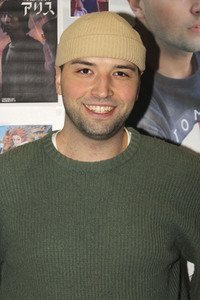 German Comic Con Winter Edition in Dortmund