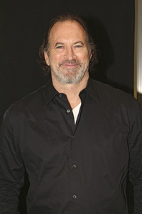 German Comic Con Winter Edition in Dortmund