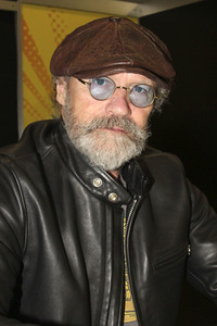 German Comic Con Winter Edition in Dortmund