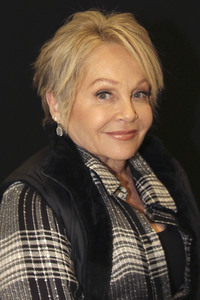 German Comic Con Winter Edition in Dortmund