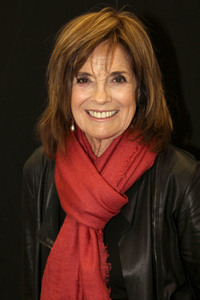 German Comic Con Winter Edition in Dortmund