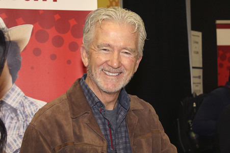 German Comic Con Winter Edition in Dortmund