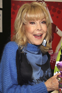 German Comic Con Winter Edition in Dortmund