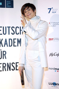 DAfFNE-Verleihung 2022 in Berlin