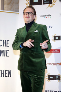 DAfFNE-Verleihung 2022 in Berlin