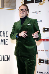 DAfFNE-Verleihung 2022 in Berlin
