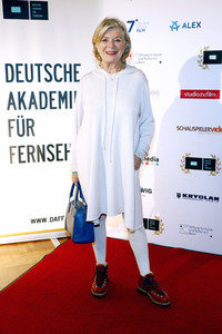 DAfFNE-Verleihung 2022 in Berlin