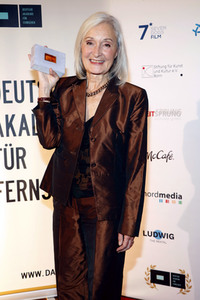 DAfFNE-Verleihung 2022 in Berlin