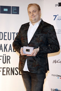DAfFNE-Verleihung 2022 in Berlin