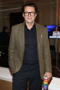 DAfFNE-Verleihung 2022 in Berlin