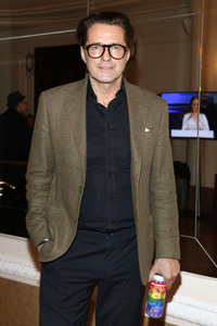 DAfFNE-Verleihung 2022 in Berlin