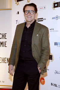 DAfFNE-Verleihung 2022 in Berlin