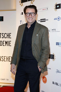 DAfFNE-Verleihung 2022 in Berlin