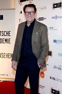 DAfFNE-Verleihung 2022 in Berlin