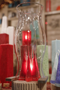 Weihnachtsmarkt 2022 in Bonn