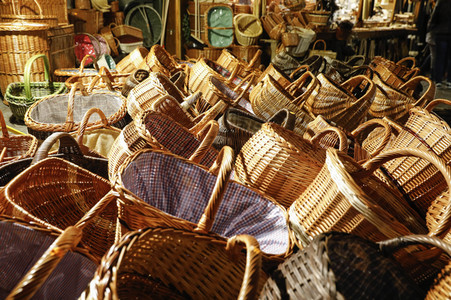 Weihnachtsmarkt 2022 in Bonn