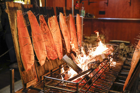 Weihnachtsmarkt 2022 in Bonn