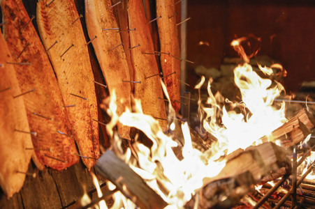 Weihnachtsmarkt 2022 in Bonn