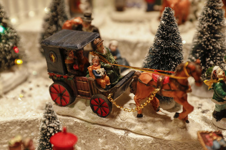 Weihnachtsmarkt 2022 in Bonn