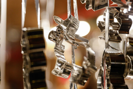 Weihnachtsmarkt 2022 in Bonn